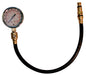 ProForm 67405 Oil Pressure Tester 0-100 PSI Fits Domestic and Foreign Engines 24 Inch Hose Proform - Truck Part Superstore