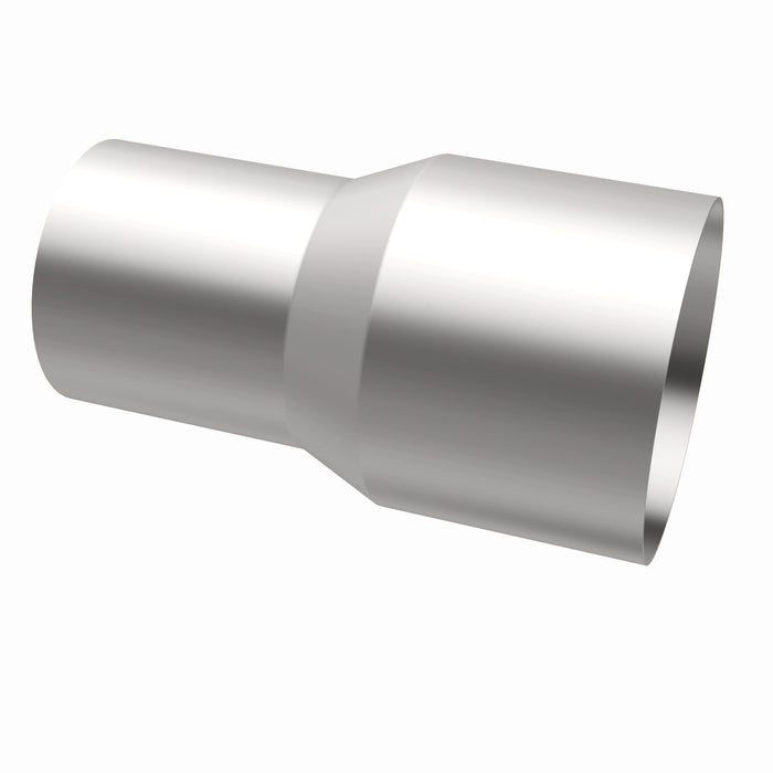 MagnaFlow Exhaust Products 10764 Exhaust Tip Adapter - 3/4 Inch - Truck Part Superstore