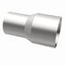 MagnaFlow Exhaust Products 10764 Exhaust Tip Adapter - 3/4 Inch - Truck Part Superstore