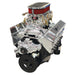 Edelbrock 45014 Engine Complete Assembly - Truck Part Superstore