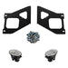 ARB 5137010 For Use with Center Pan PN 5237010 - Truck Part Superstore