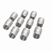 MagnaFlow Exhaust Products 15441 Direct-Fit Exhaust Pipe - Truck Part Superstore
