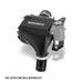 Mishimoto MMINT-Q50-16N Air-To-Water Intercoolers, Fits Infiniti Q50/Q60 3.0T 2016+, Custom Color - Truck Part Superstore