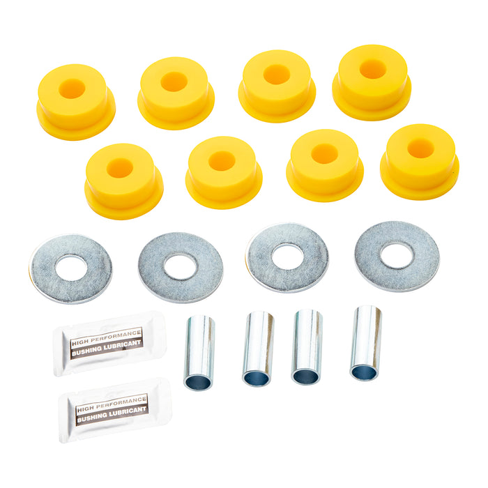 Old Man Emu OMESB0047 Suspension Control Arm Bushing Kit - Truck Part Superstore