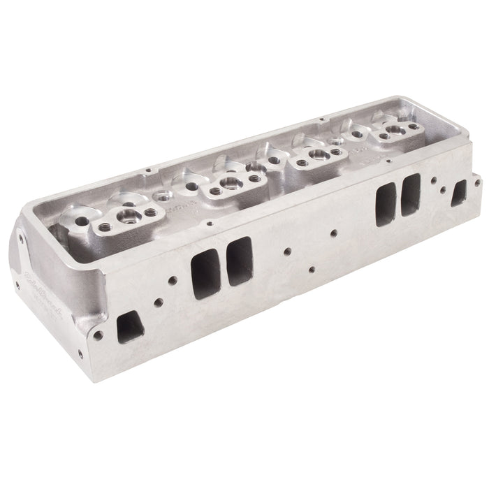 Edelbrock 775469 Engine Cylinder Head - Truck Part Superstore