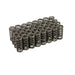 COMP Cams 26124-32 Set of 32 Valve Springs for Powerstroke 6.0/6.4 - Truck Part Superstore