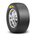 Mickey Thompson 250906 A proven drag strip winner. Race only, not for street use. - Truck Part Superstore