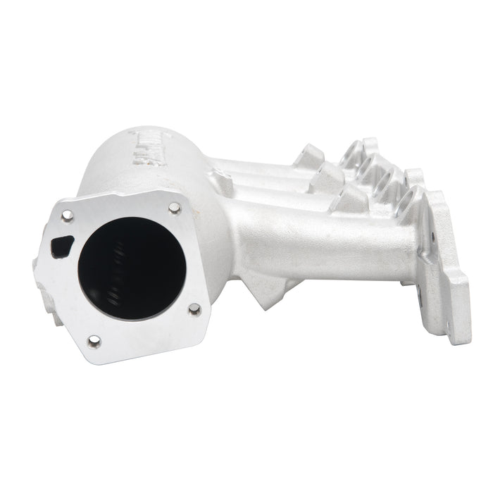 Edelbrock 4767 Edelbrock Victor X B18A & B18B Intake Manifold Honda - Truck Part Superstore