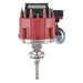 ProForm 67040 HEI Distributor Chrysler Sm Block V8 Engines Cap and Coil Included Proform - Truck Part Superstore