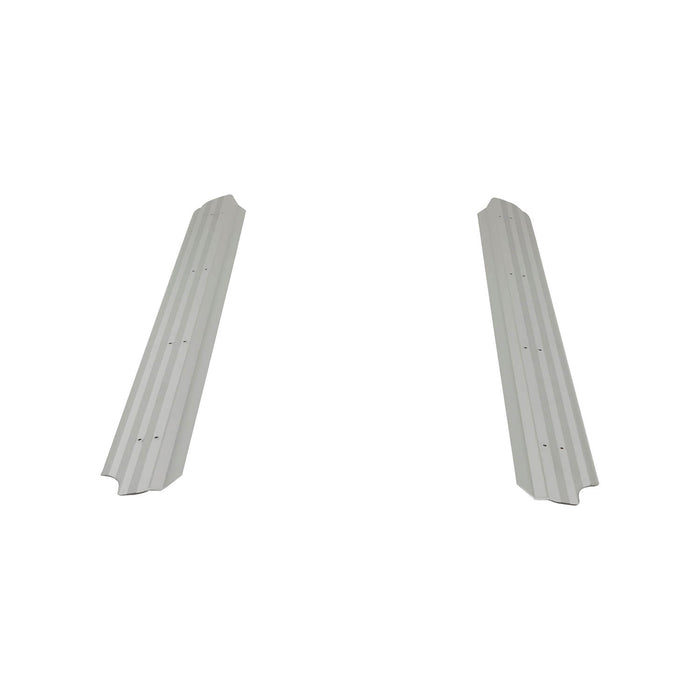 ARB 4446120 For Use with PN 4446110 - Truck Part Superstore