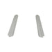 ARB 4446120 For Use with PN 4446110 - Truck Part Superstore