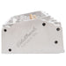Edelbrock 60699 Engine Cylinder Head - Truck Part Superstore
