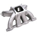 Edelbrock 2962 Engine Intake Manifold - Truck Part Superstore