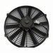 ProForm 67014 Electric Radiator Fan Universal High Performance Model 14 Inch 1650CFM Proform - Truck Part Superstore