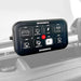 Go Rhino 758CHSCW 8-Channel Light Switch Controller - Truck Part Superstore