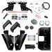 ARB 3432210 Suitable for Vehicles Equipped with Sensors and OE Fog Lights - Truck Part Superstore