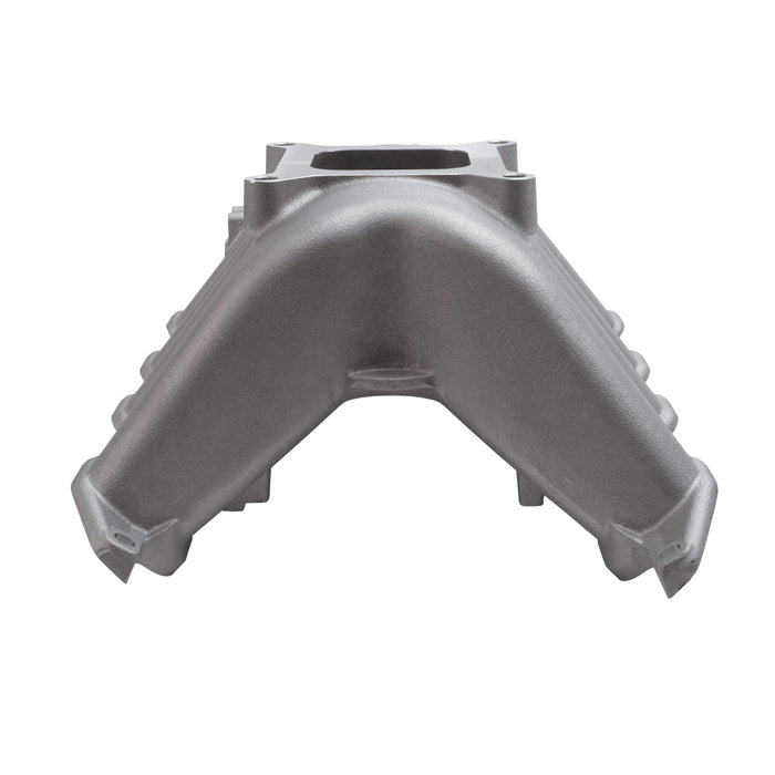 Edelbrock 2835 DESIGN FOR NASCAR SPRINT CUP SERIES Approved - Truck Part Superstore