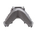 Edelbrock 2835 DESIGN FOR NASCAR SPRINT CUP SERIES Approved - Truck Part Superstore