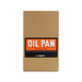 Mishimoto MMOPN-F2D-03S Replacement Oil Pan, fits Ford F-250 6.0/6.4L Powerstroke 2003-2010 - Truck Part Superstore