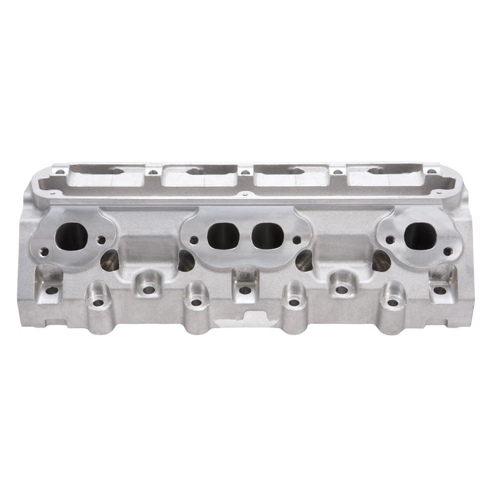 Edelbrock 61749 Engine Cylinder Head - Truck Part Superstore