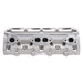 Edelbrock 61749 Engine Cylinder Head - Truck Part Superstore