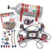 Edelbrock 70066 Nitrous Oxide Injection System Kit - Truck Part Superstore