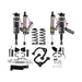 Old Man Emu 4RBP51HP Heavy Load Suspension Kit with BP-51 Shocks and Upper Control Arms - Truck Part Superstore