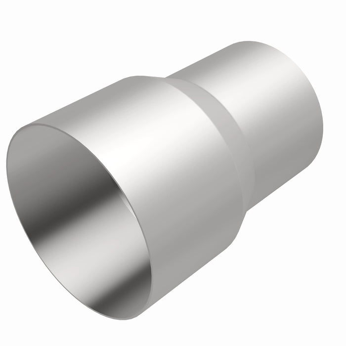 MagnaFlow Exhaust Products 10769 Exhaust Tip Adapter - 4/5 Inch - Truck Part Superstore