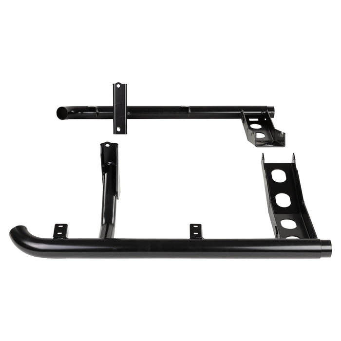 ARB 4414660 For Use with PN 4414640 or PN 4414670 - Truck Part Superstore
