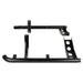 ARB 4414660 For Use with PN 4414640 or PN 4414670 - Truck Part Superstore
