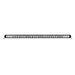 Go Rhino 750723913CSS Bright Series Lights - 39.5" Single Row Light Bar - Truck Part Superstore
