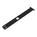 Mishimoto BNHC-MNT-095 Borne Off-Road Hard Case Mount, 95 qt - Truck Part Superstore