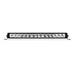 Go Rhino 750152013CSS Bright Series Lights - 20.5" Single Row Light Bar - Truck Part Superstore