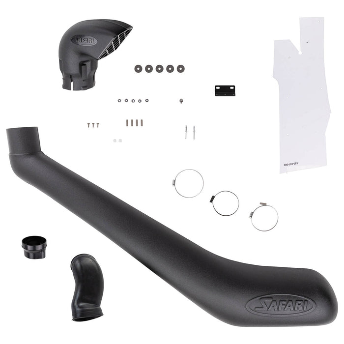 ARB SS667HF Engine Air Intake Snorkel - Truck Part Superstore