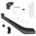 ARB SS667HF Engine Air Intake Snorkel - Truck Part Superstore