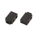 Edelbrock 76574 Nitrous Oxide Distribution Block - Truck Part Superstore