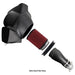 Mishimoto MMAI-G80-21CFM Carbon Fiber Performance Air Intake, fits BMW G8X M3/M4 2021+, Matte - Truck Part Superstore