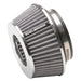 Edelbrock 43612 Air Filter - Truck Part Superstore