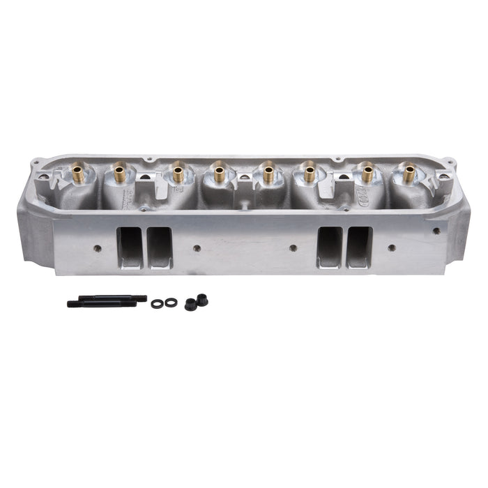 Edelbrock 60839 Engine Cylinder Head - Truck Part Superstore