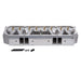 Edelbrock 60839 Engine Cylinder Head - Truck Part Superstore