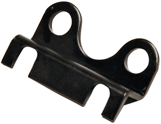 ProForm 66881 Engine Pushrod Guide Plates Hardened For 5/16 Pushrods Raised Style SB Chevy Proform - Truck Part Superstore