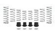 Eibach Springs E85-209-012-02-22 PRO-UTV - Stage 2 Performance Spring System (Set of 8 Springs) - Truck Part Superstore