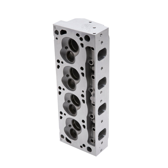 Edelbrock 61609 Engine Cylinder Head - Truck Part Superstore