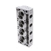 Edelbrock 61609 Engine Cylinder Head - Truck Part Superstore