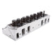 Edelbrock 605119 Engine Cylinder Head - Truck Part Superstore