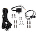 ARB ARBVX17 Intensity IQ Driving Lights - Truck Part Superstore