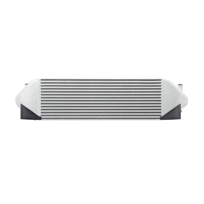 Mishimoto MMINT-RS-16N Ford Focus RS Intercooler 2016-2018, Custom Color - Truck Part Superstore