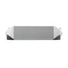 Mishimoto MMINT-RS-16N Ford Focus RS Intercooler 2016-2018, Custom Color - Truck Part Superstore