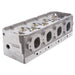 Edelbrock 614668 Engine Cylinder Head - Truck Part Superstore