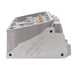 Edelbrock 60449 Engine Cylinder Head - Truck Part Superstore